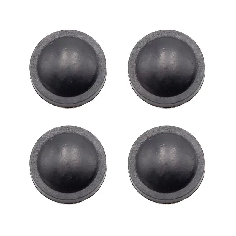 Membrane amortisseur Funtek SBX / STX G2 (x4) - FTK-21084