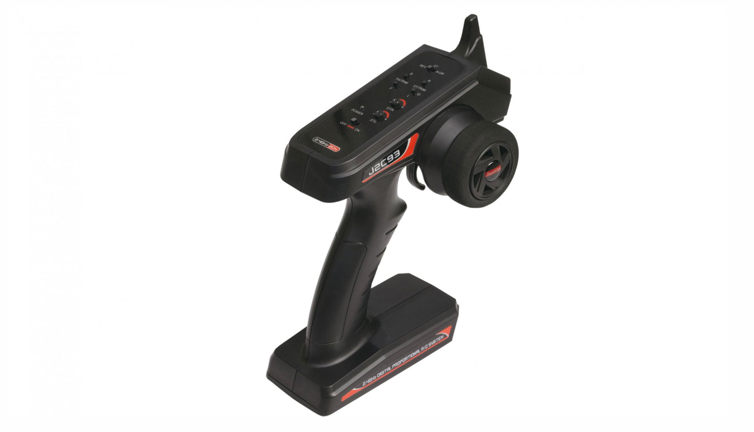 Bateau radiocommandé Joysway Super Mono X V2 RTR Brushless 45+km/h 8209V2 - Breizh Modélisme.