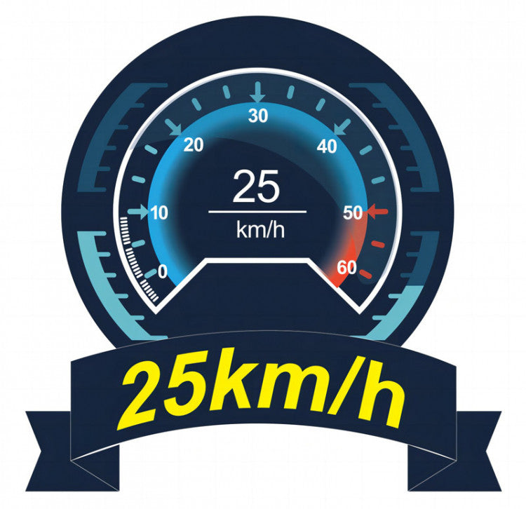 Bateau Télécommandé 25km/h Joysway Smart Cat 2.4G RTR - 8204 - Breizh Modélisme.