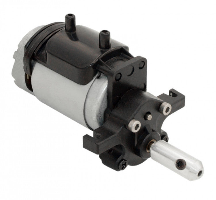 Bateau Télécommandé Joysway Mad Shark V3 2.4GHz - 8203V3 - Breizh Modélisme.