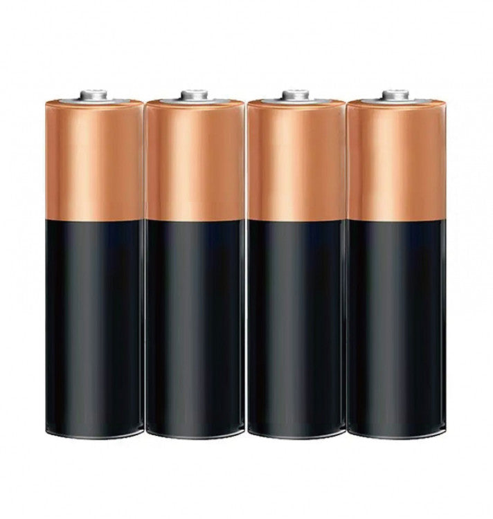 Bateau Télécommandé Joysway Mad Shark V3 2.4GHz - 8203V3 - Breizh Modélisme.