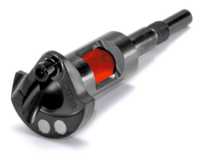 Ensemble combiné O.S.SPEED B2105 Ongaro V3 World Champion OS1EK02 - Breizh Modélisme.