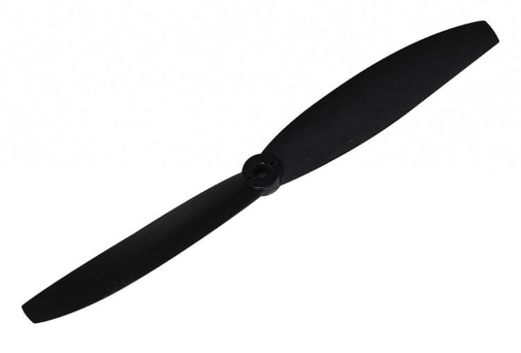 FMS Hélice 6x5 (850mm Ranger) - Breizh Modélisme.