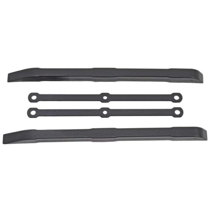 Protection de Toit XMaxx - RPM80312 - Breizh Modélisme.