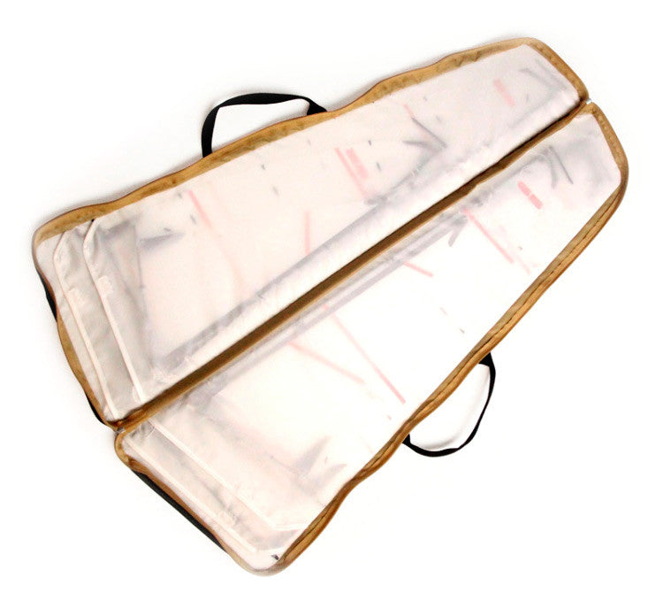 Sac de transport pour Dragon Force 65 - JW881572 - Breizh Modélisme.