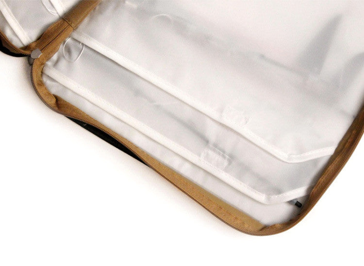 Sac de transport pour Dragon Force 65 - JW881572 - Breizh Modélisme.