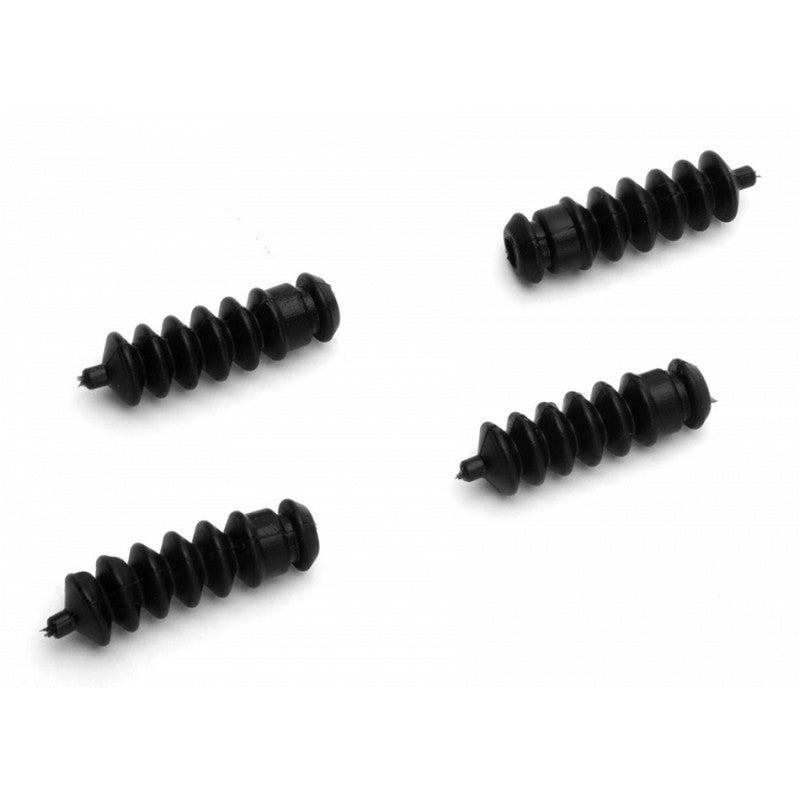 Soufflet d'étanchéité (4) - JW881227 - Breizh Modélisme.