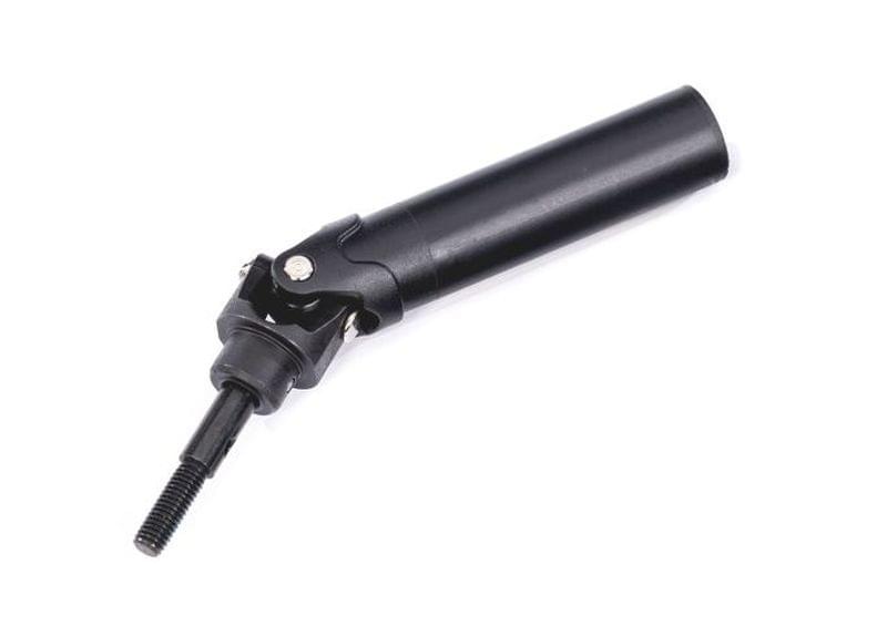 Axe de roue avant / arrière renforcés Maxx Slash - 10253 - Breizh Modélisme.
