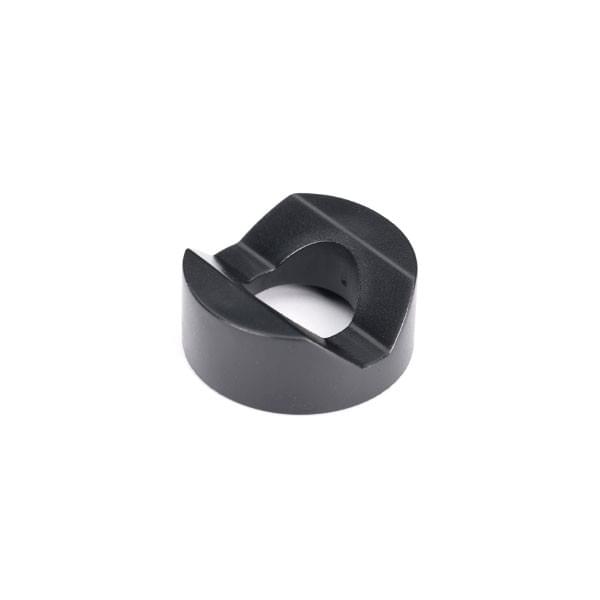 Bague de levier pour sauve servo (7843) - Traxxas 7869 - Breizh Modélisme.