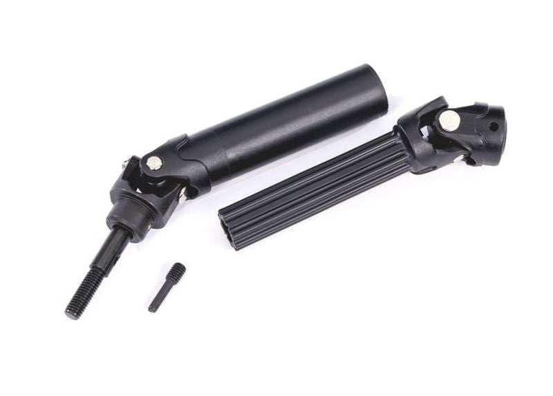 Cardan avant ou arrière renforce (x1)Traxxas 10250 - Breizh Modélisme.