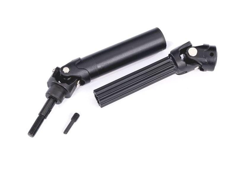 Cardan avant ou arrière renforce (x1)Traxxas 10250 - Breizh Modélisme.