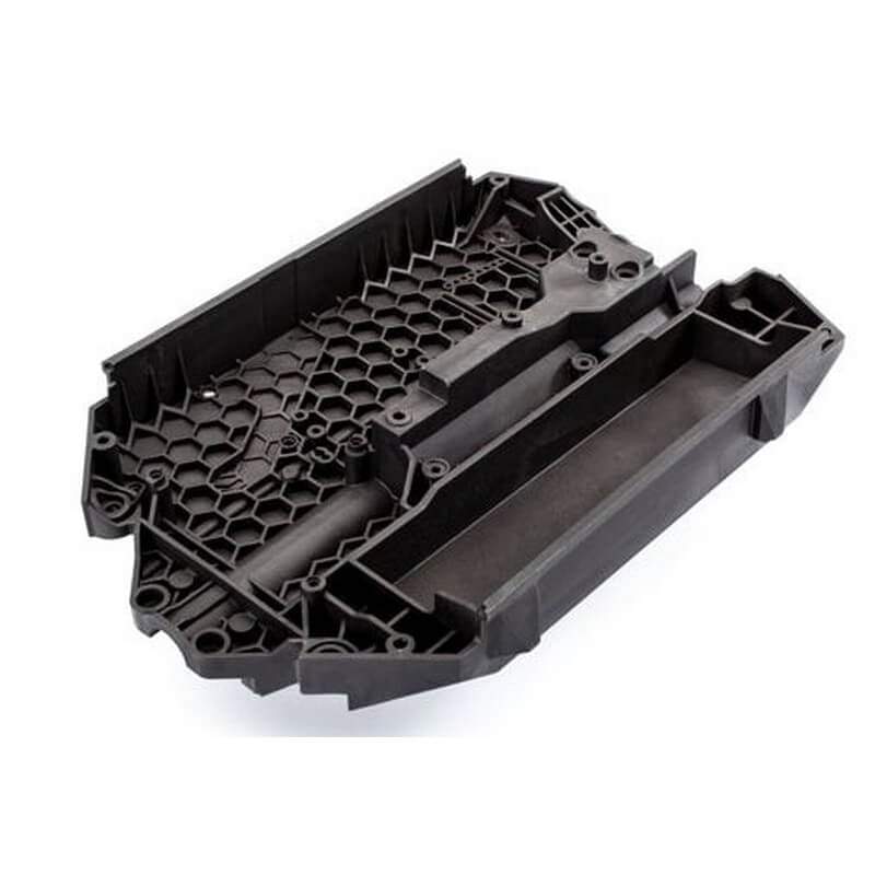 Châssis Maxx - Traxxas 8922 - Breizh Modélisme.