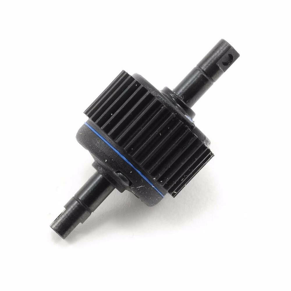 Différentiel central - Traxxas 7014 - Breizh Modélisme.