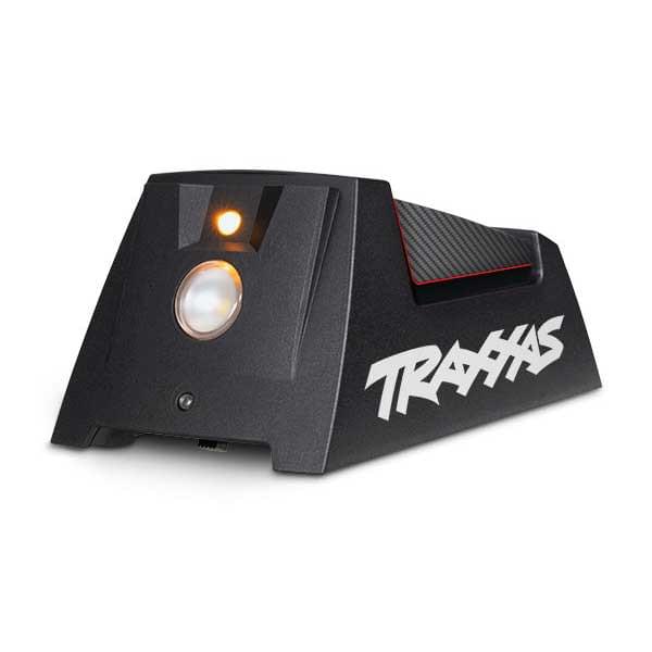 Feu de départ pour vos courses RC - Traxxas 6595 - Breizh Modélisme.