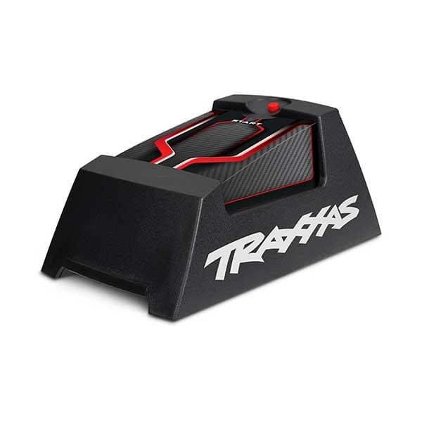 Feu de départ pour vos courses RC - Traxxas 6595 - Breizh Modélisme.