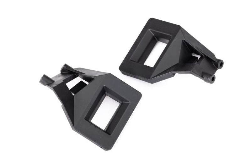 Support carrosserie avant Maxx Slash Traxxas - 10215 - Breizh Modélisme.