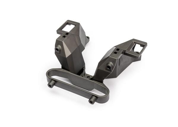 Support d'amortisseur avant Mini Maxx - Traxxas 10739 - Breizh Modélisme.