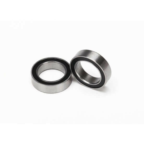 Traxxas 2 Roulements 10x15x4mm à billes 5119A - Breizh Modélisme.
