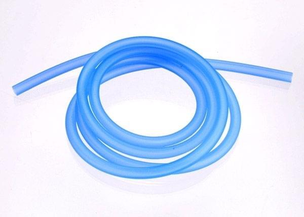 Tuyau de refroidissement à eau 1m - Traxxas 5759 - Breizh Modélisme.