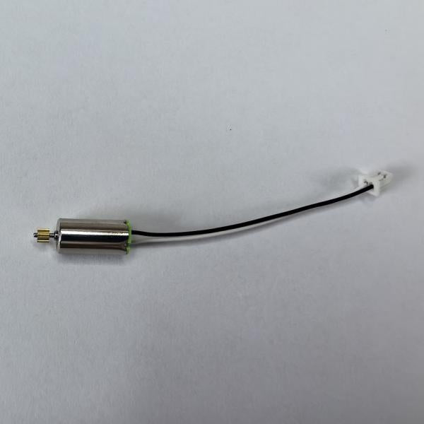 Moteur d'entraînement de remplacement pour Pocket Racer - PR-FM