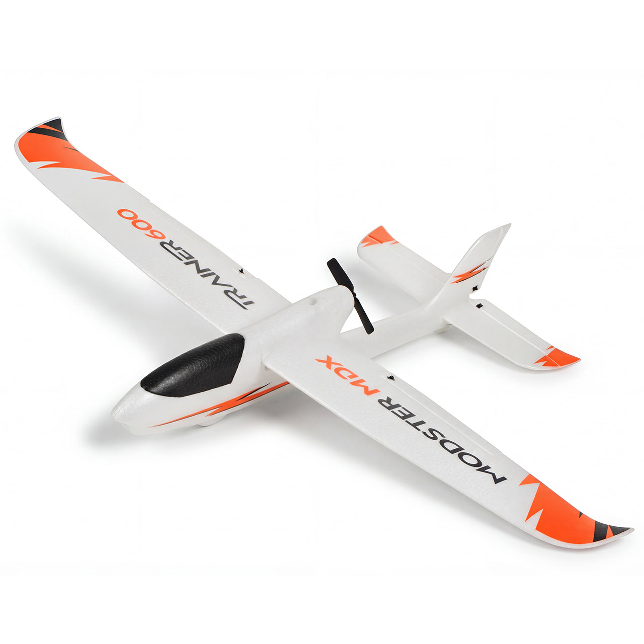 Planeur MDX Trainer 600 RTF