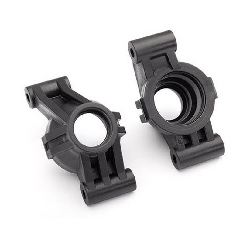 2 Fusées arrières Gauche / Droite - Traxxas 8952 - Breizh Modélisme.