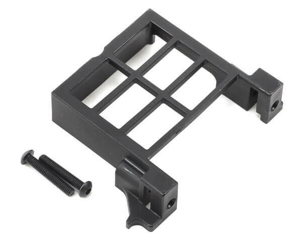 Adaptateur servo standard - XMAXX / MAXX - Traxxas 7749 - Breizh Modélisme.