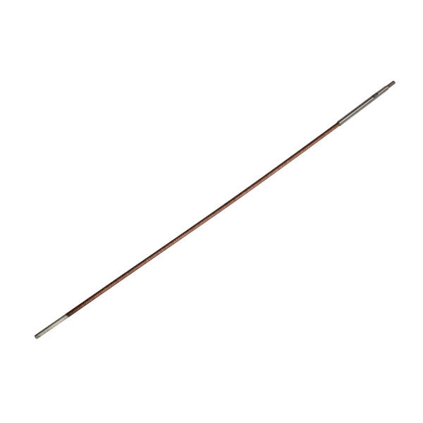 Arbre d'hélice flexible DCB M41 - Traxxas 5776 - Breizh Modélisme.