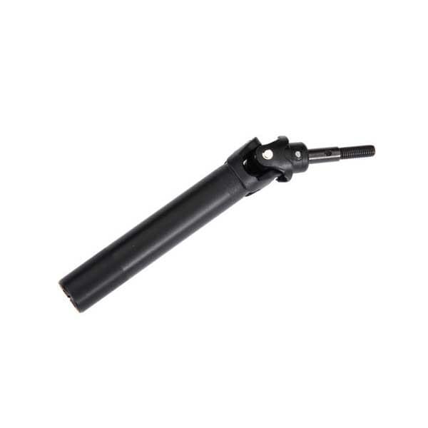 Axe de roue avant ou arrière WideMaxx - Traxxas 8994X (remplace 8994) - Breizh Modélisme.