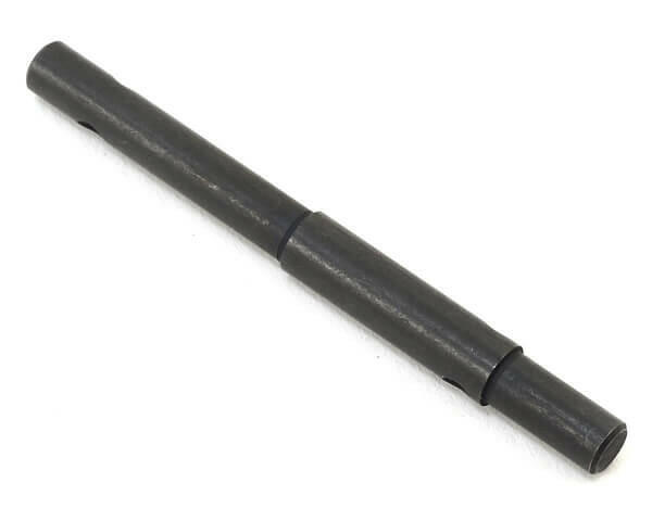 Axe de slipper - Traxxas 7786X - Breizh Modélisme.