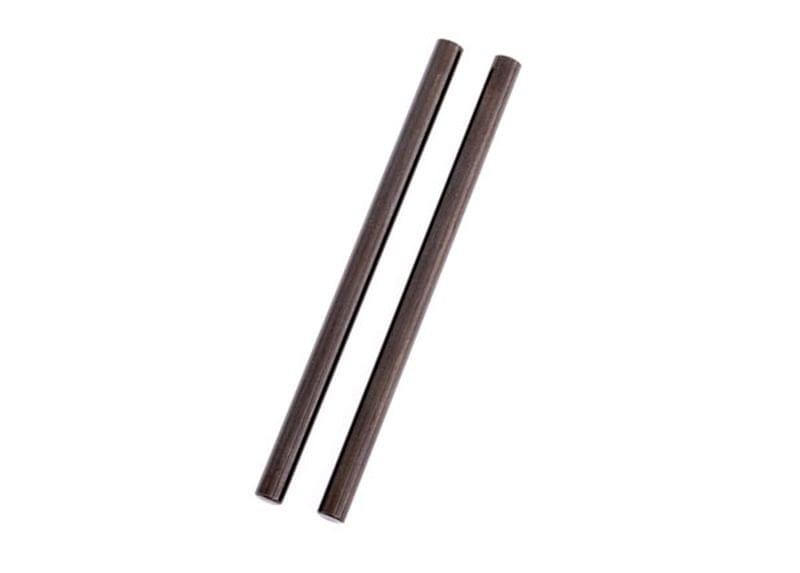 Axes de triangles interne avant ou arriere (x2) Traxxas sledge 9541 - Breizh Modélisme.