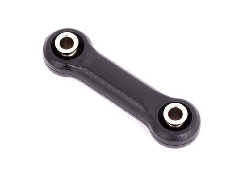Biellette de direction 30mm Traxxas sledge 9526 - Breizh Modélisme.
