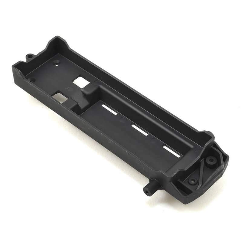 Boitier pour accu - Traxxas 8226 - Breizh Modélisme.