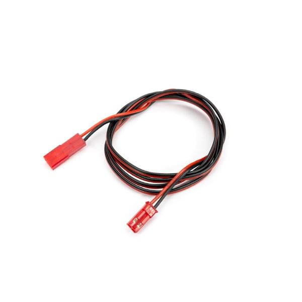 Câble de treuil pour remorque 10350 - Traxxas 10347 - Breizh Modélisme.