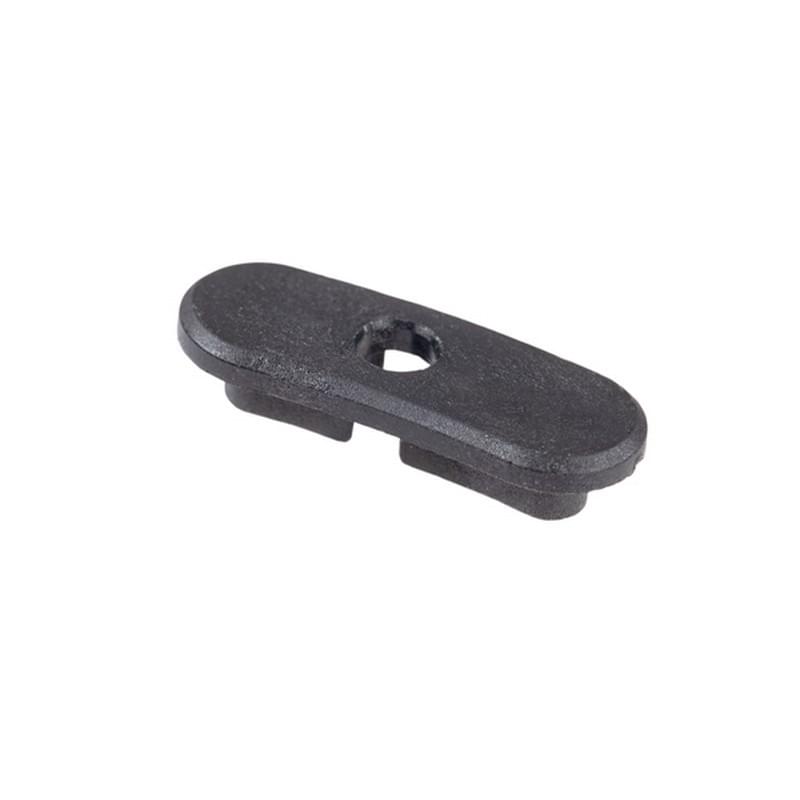 Cale de réglage d'entredent moteur pour Traxxas Hoss - Traxxas 9090 - Breizh Modélisme.