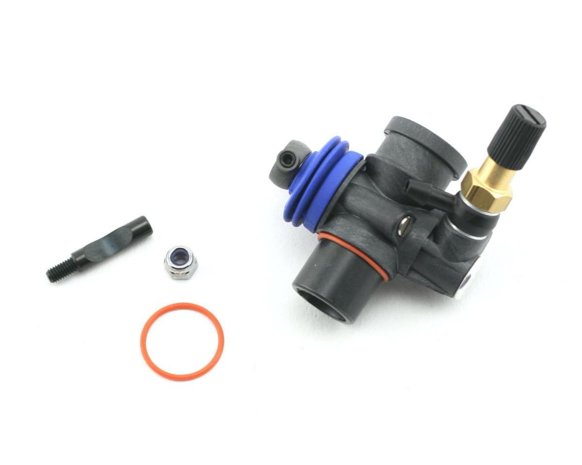 Carburateur complet - Traxxas 5252 - Breizh Modélisme.