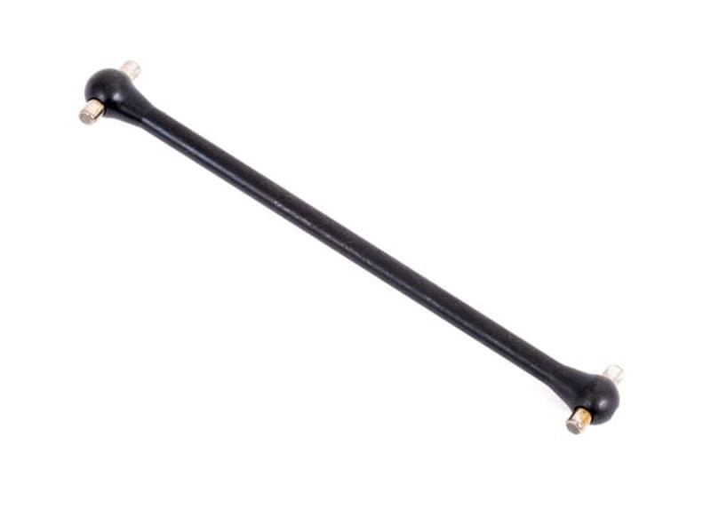 Cardan central avant 88mm Traxxas sledge 9555 - Breizh Modélisme.