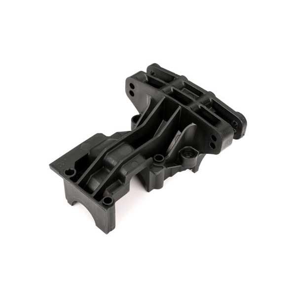 Cellule arrière supérieure pour X-MAXX - 7727R - Breizh Modélisme.