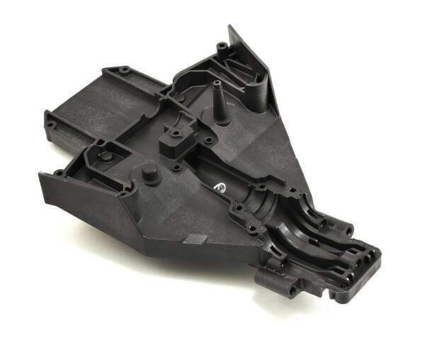 Cellule avant inférieur - Traxxas TRX7721 - Breizh Modélisme.