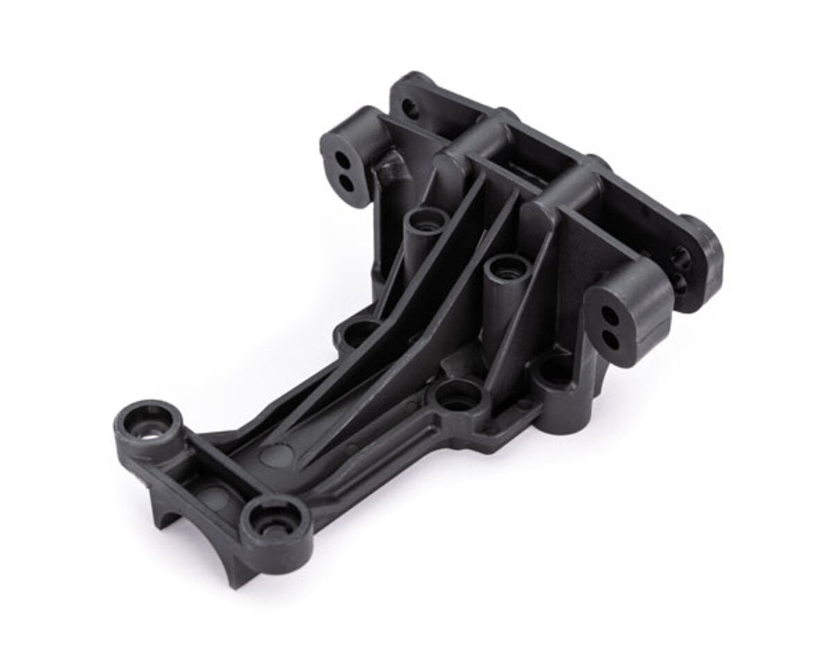 Cellule avant supérieure - Traxxas 7720X - Breizh Modélisme.