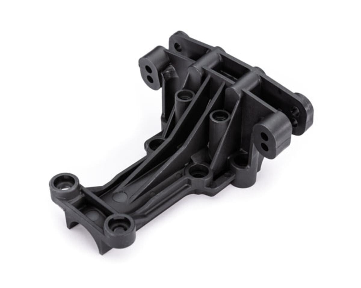 Cellule avant supérieure - Traxxas 7720X - Breizh Modélisme.