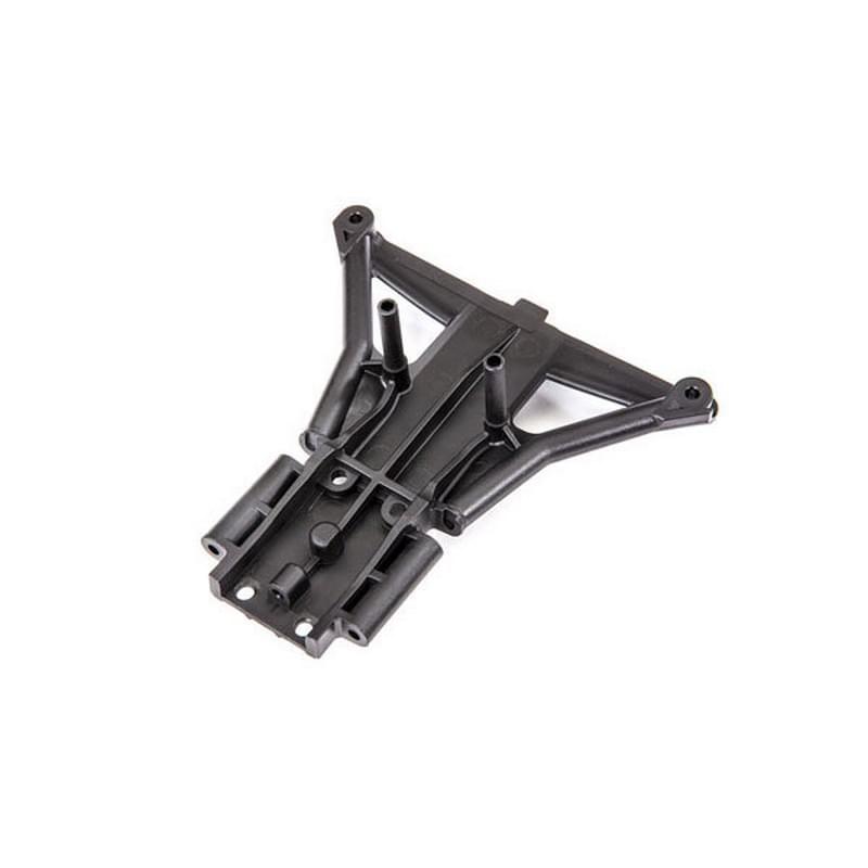 Cellule avant - Traxxas 7430R (pour le support de batterie long) - Breizh Modélisme.