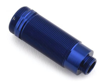 Corps d'amortisseur XX-Long GTR Alu Rustler/Slash 4x4 VXL - Traxxas 7467 - Breizh Modélisme.