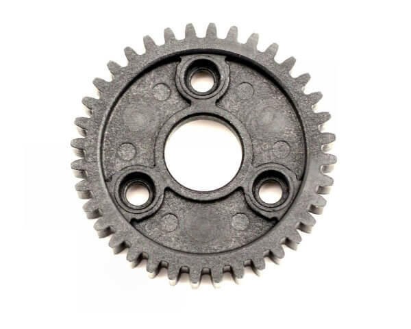 Couronne 36 dents - Traxxas 3953 - Breizh Modélisme.