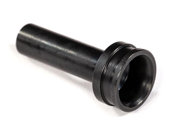 Demi cardan interne pour essieu en acier 9051X/9052X (x1) - Traxxas 9056X - Breizh Modélisme.