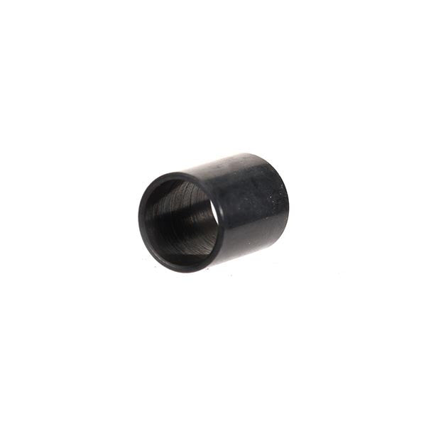 Entretoise arbre moteur pour XRT/X-MAXX - 7878 - Breizh Modélisme.