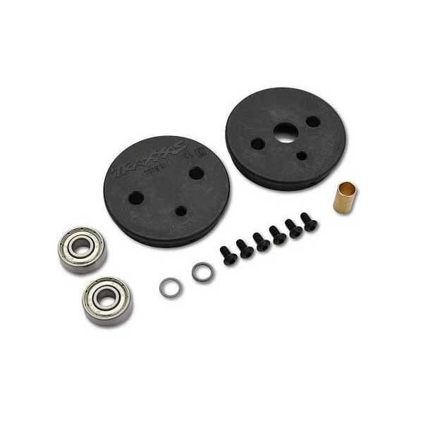 Kit de réparation Traxxas 3492 pour moteur Velineon 1200XL - Breizh Modélisme.
