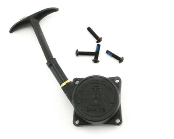 Lanceur complet trx 2.5/2.5r/3.3 - Traxxas 5170 - Breizh Modélisme.