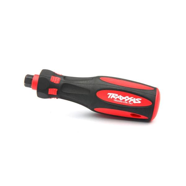 Manche premium large - Traxxas 8720 - Breizh Modélisme.