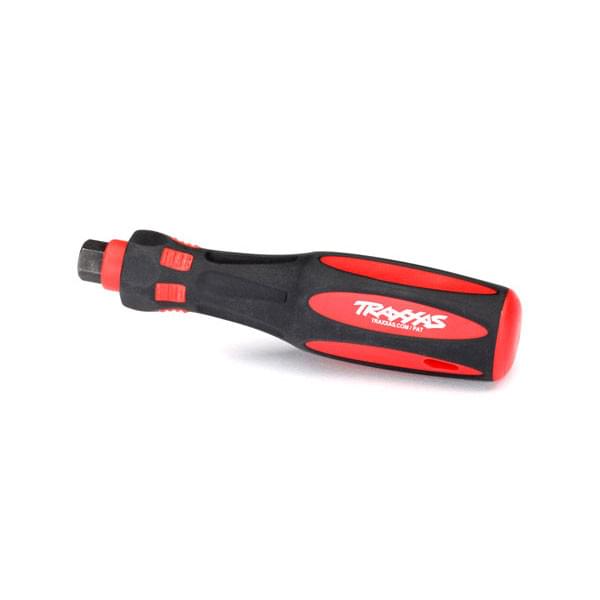 Manche premium medium - Traxxas 8722 - Breizh Modélisme.